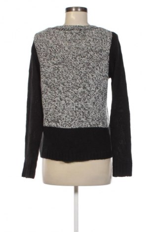 Γυναικείο πουλόβερ Design By Kappahl, Μέγεθος S, Χρώμα Πολύχρωμο, Τιμή 3,99 €