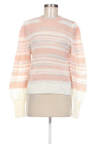Pulover de femei Edc By Esprit, Mărime M, Culoare Multicolor, Preț 127,99 Lei, #130152242