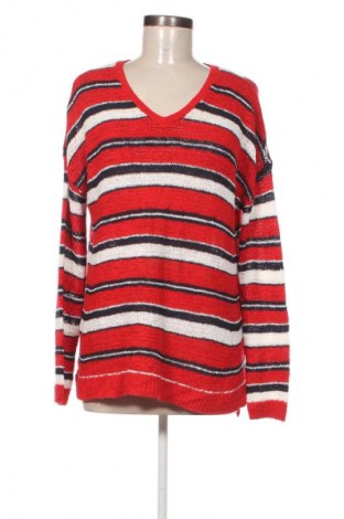 Pulover de femei Esmara, Mărime L, Culoare Multicolor, Preț 82,99 Lei, #130127933