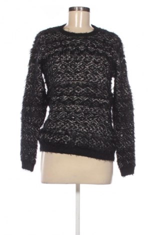 Γυναικείο πουλόβερ Esmara, Μέγεθος S, Χρώμα Πολύχρωμο, Τιμή 1,99 €