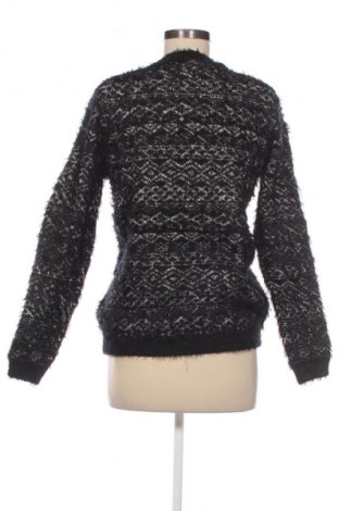 Γυναικείο πουλόβερ Esmara, Μέγεθος S, Χρώμα Πολύχρωμο, Τιμή 1,99 €