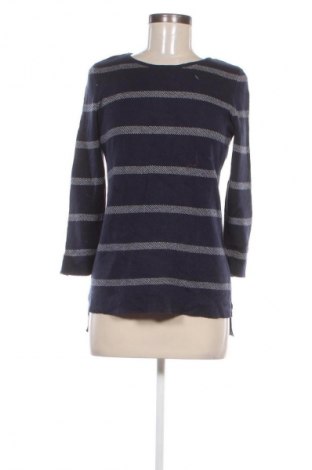 Damski sweter Esprit, Rozmiar S, Kolor Kolorowy, Cena 25,99 zł