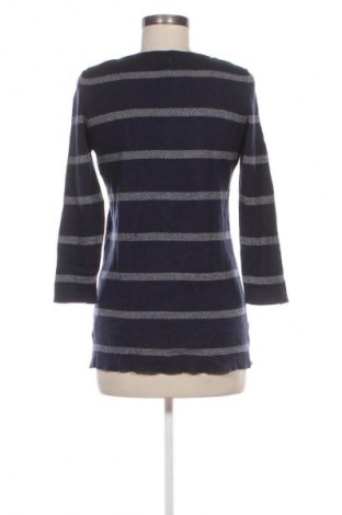 Damski sweter Esprit, Rozmiar S, Kolor Kolorowy, Cena 25,99 zł