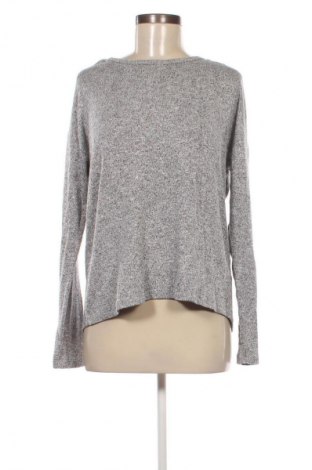 Γυναικείο πουλόβερ Esprit, Μέγεθος L, Χρώμα Ασημί, Τιμή 5,99 €
