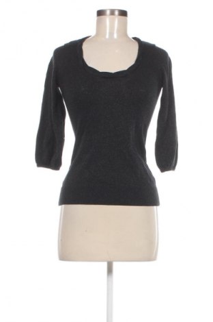 Dámský svetr Esprit, Velikost S, Barva Černá, Cena  139,00 Kč