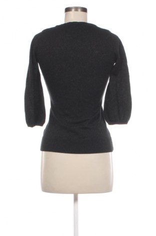 Dámský svetr Esprit, Velikost S, Barva Černá, Cena  139,00 Kč