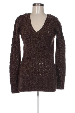 Dámský svetr Eve Of Eden, Velikost M, Barva Vícebarevné, Cena  99,00 Kč