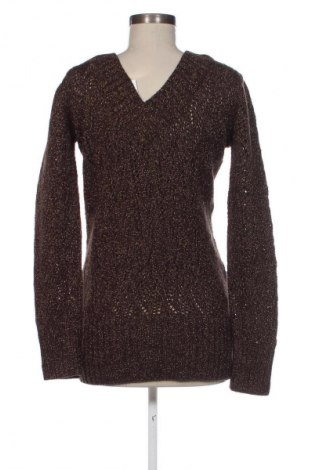 Dámský svetr Eve Of Eden, Velikost M, Barva Vícebarevné, Cena  99,00 Kč