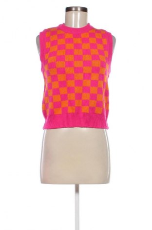 Γυναικείο πουλόβερ Fb Sister, Μέγεθος XXS, Χρώμα Πολύχρωμο, Τιμή 3,99 €