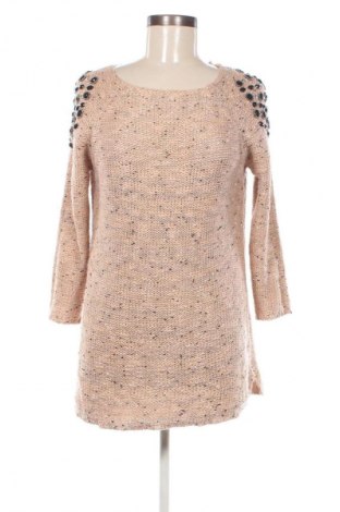 Damski sweter Floyd, Rozmiar M, Kolor Kolorowy, Cena 19,99 zł