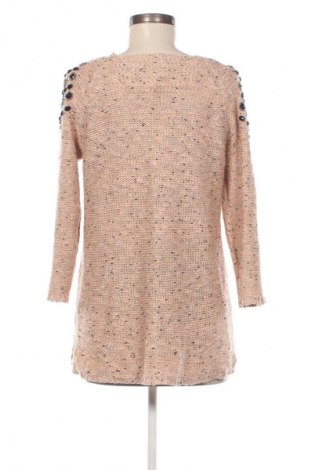 Damski sweter Floyd, Rozmiar M, Kolor Kolorowy, Cena 19,99 zł