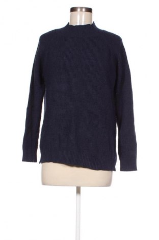 Damski sweter Floyd, Rozmiar M, Kolor Niebieski, Cena 19,99 zł