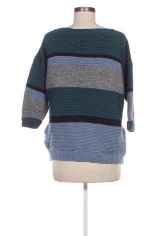 Γυναικείο πουλόβερ Floyd, Μέγεθος M, Χρώμα Πολύχρωμο, Τιμή 5,99 €