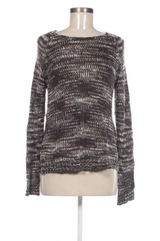 Γυναικείο πουλόβερ Fransa, Μέγεθος M, Χρώμα Πολύχρωμο, Τιμή 4,99 €