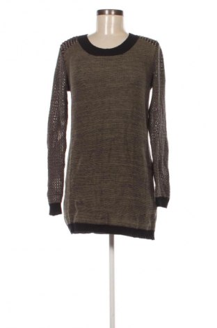 Damski sweter Fransa, Rozmiar M, Kolor Zielony, Cena 25,99 zł