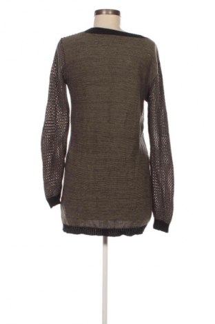 Damski sweter Fransa, Rozmiar M, Kolor Zielony, Cena 25,99 zł