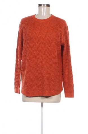 Dámský svetr Fransa, Velikost M, Barva Vícebarevné, Cena  129,00 Kč