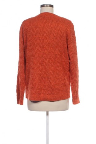 Dámský svetr Fransa, Velikost M, Barva Vícebarevné, Cena  129,00 Kč