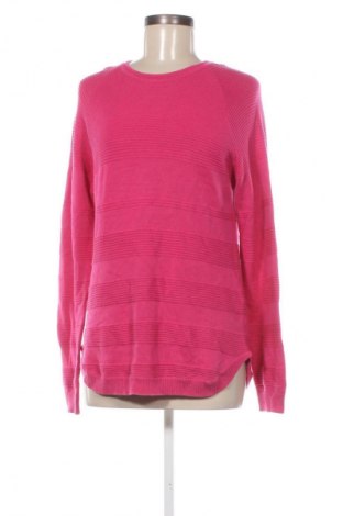 Γυναικείο πουλόβερ Fransa, Μέγεθος S, Χρώμα Ρόζ , Τιμή 0,99 €