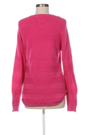 Γυναικείο πουλόβερ Fransa, Μέγεθος S, Χρώμα Ρόζ , Τιμή 0,99 €