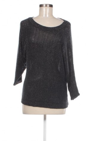 Damski sweter Fransa, Rozmiar M, Kolor Czarny, Cena 25,99 zł