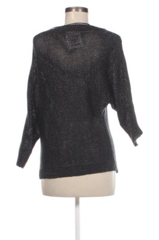 Damski sweter Fransa, Rozmiar M, Kolor Czarny, Cena 25,99 zł