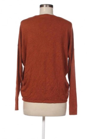 Γυναικείο πουλόβερ Fransa, Μέγεθος S, Χρώμα Πορτοκαλί, Τιμή 3,99 €