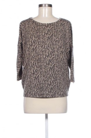 Damski sweter Free Quent, Rozmiar S, Kolor Kolorowy, Cena 21,99 zł