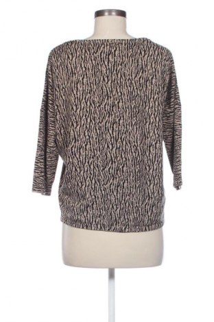 Damski sweter Free Quent, Rozmiar S, Kolor Kolorowy, Cena 21,99 zł