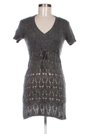 Dámský svetr Gas, Velikost M, Barva Šedá, Cena  149,00 Kč