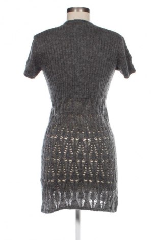 Dámský svetr Gas, Velikost M, Barva Šedá, Cena  149,00 Kč