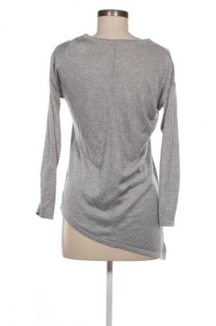 Γυναικείο πουλόβερ George, Μέγεθος S, Χρώμα Γκρί, Τιμή 2,99 €