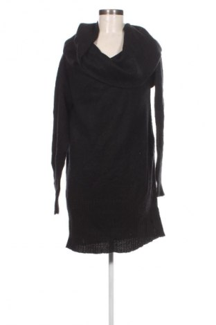 Dámský svetr Gina Tricot, Velikost M, Barva Černá, Cena  99,00 Kč