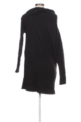 Dámský svetr Gina Tricot, Velikost M, Barva Černá, Cena  99,00 Kč