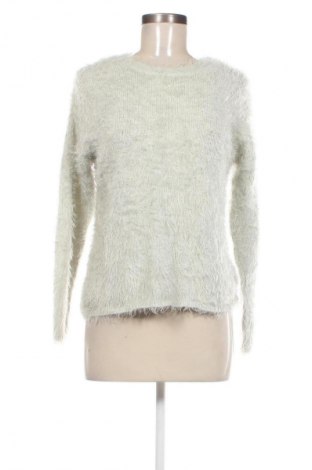 Damski sweter Gina Tricot, Rozmiar S, Kolor Zielony, Cena 17,99 zł