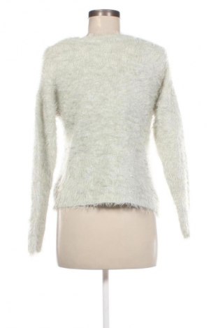 Damski sweter Gina Tricot, Rozmiar S, Kolor Zielony, Cena 17,99 zł