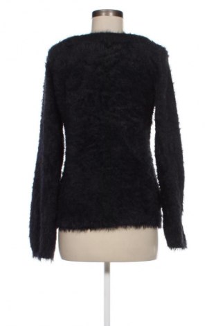 Γυναικείο πουλόβερ Gina Tricot, Μέγεθος M, Χρώμα Μπλέ, Τιμή 3,99 €