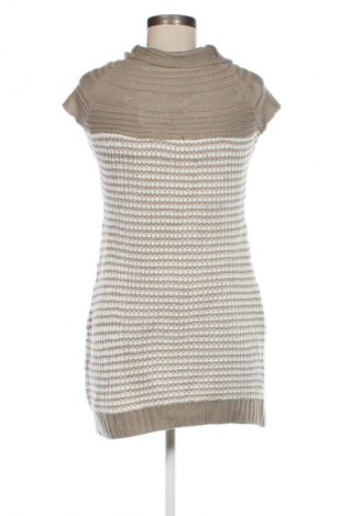 Γυναικείο πουλόβερ Guidance, Μέγεθος S, Χρώμα Πολύχρωμο, Τιμή 2,99 €