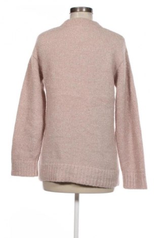 Damski sweter H&M, Rozmiar M, Kolor Brązowy, Cena 22,99 zł