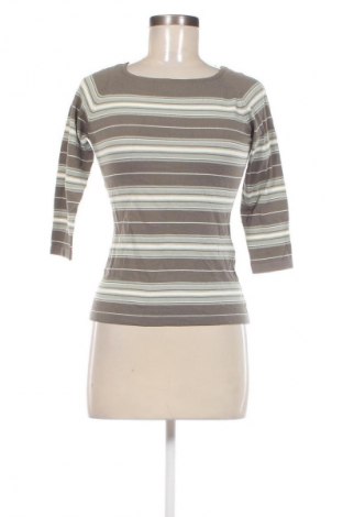 Dámský svetr H&M, Velikost S, Barva Vícebarevné, Cena  129,00 Kč