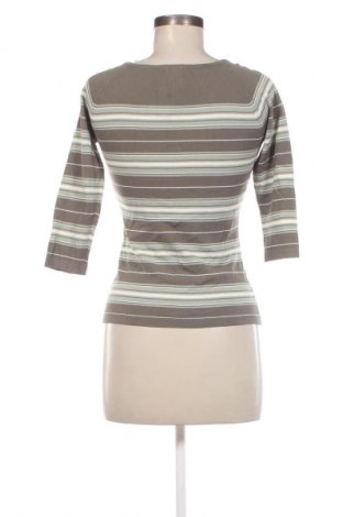 Dámský svetr H&M, Velikost S, Barva Vícebarevné, Cena  129,00 Kč