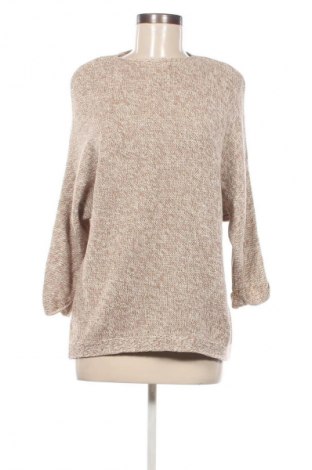 Damski sweter H&M, Rozmiar M, Kolor Kolorowy, Cena 21,99 zł