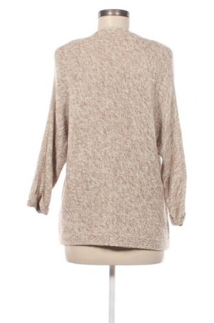 Damski sweter H&M, Rozmiar M, Kolor Kolorowy, Cena 21,99 zł