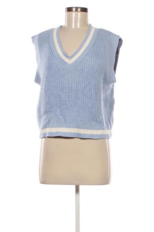 Dámský svetr H&M, Velikost S, Barva Vícebarevné, Cena  119,00 Kč