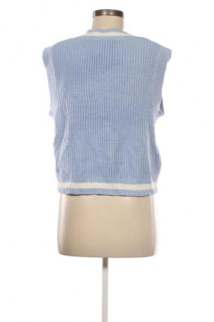 Dámský svetr H&M, Velikost S, Barva Vícebarevné, Cena  119,00 Kč