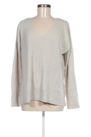 Női pulóver H&M, Méret L, Szín Zöld, Ár 1 579 Ft