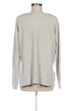 Női pulóver H&M, Méret L, Szín Zöld, Ár 1 579 Ft