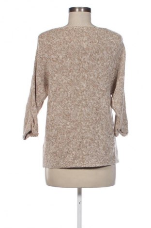 Γυναικείο πουλόβερ H&M, Μέγεθος S, Χρώμα Πολύχρωμο, Τιμή 4,99 €