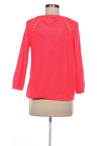 Damski sweter H&M, Rozmiar S, Kolor Czerwony, Cena 18,99 zł