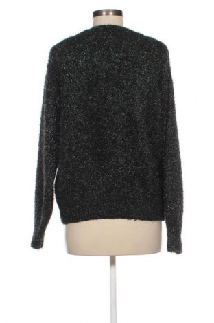 Damski sweter H&M, Rozmiar S, Kolor Zielony, Cena 32,99 zł